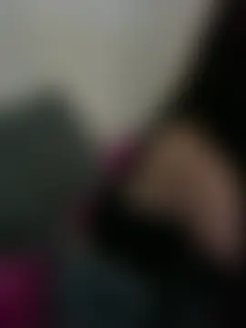 yazminlove Adlı Modelin Web Kamerası Şovu