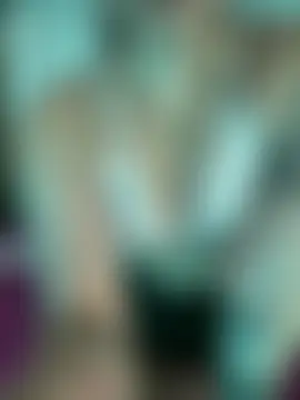 yazminlove's Webcam Show