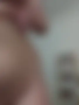 Czat XXX na żywo – VivianMarble