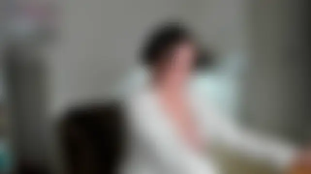 VivianMarble লাইভ XXX চ্যাট
