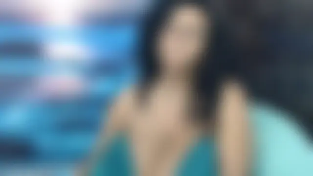 BustyyFaye: δωμάτιο απευθείας συνομιλίας