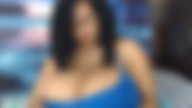 BustyyFaye Ruang Obrolan Langsung