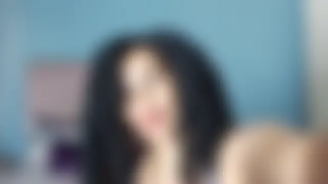 BustyyFaye 웹캠 쇼