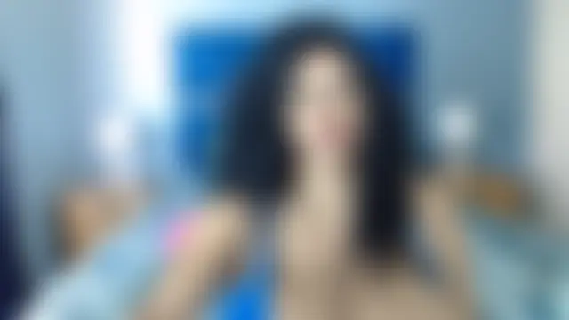 Chat XXX Live BustyyFaye