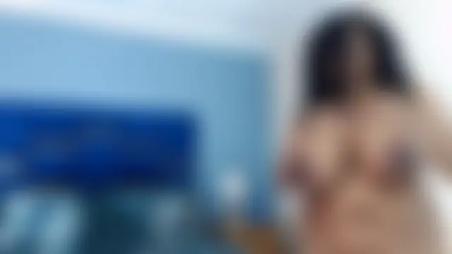 Chat XXX en directo de BustyyFaye