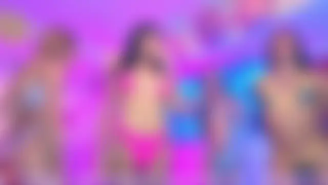 wonder_girlsexoticx Adlı Modelin Web Kamerası Şovu