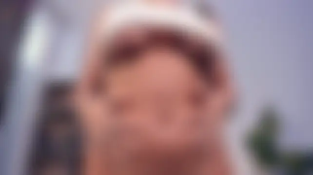غرفة دردشة SilentHowl المباشرة