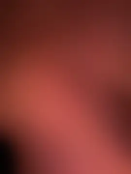 Hot_Yassmin লাইভ চ্যাট রুম