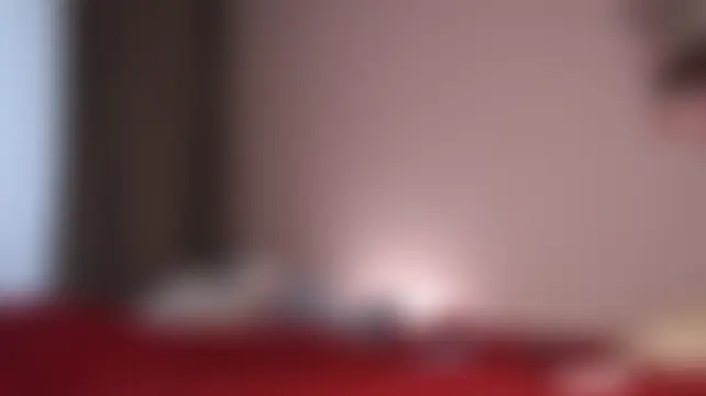 norakisses' Live Webcam Chat
