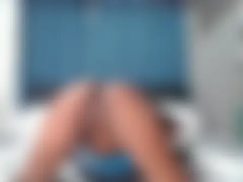 Lilmisskay18 Live chatroom