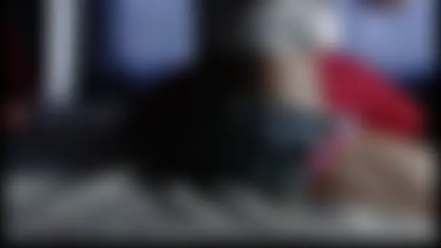 SashaBrianna99: δωμάτιο απευθείας συνομιλίας