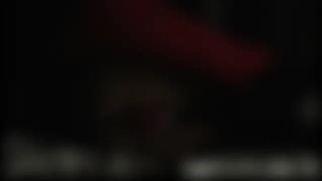 SashaBrianna99 – live chatrum