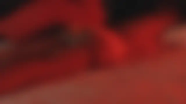 SashaBrianna99 Cameră chat live