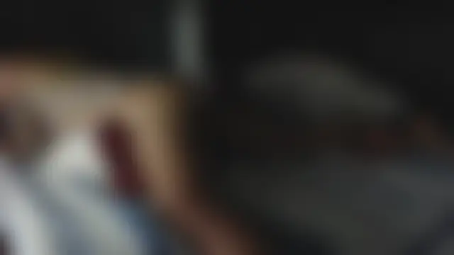 SashaBrianna99 Live chatroom