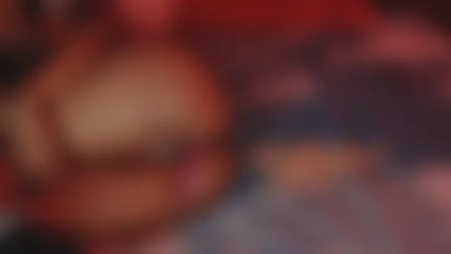 SashaBrianna99's Live Chat Room