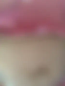 Candy_Queenn's Live Chat Room