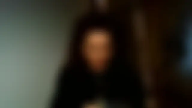 Chat soba uživo modela Ms-Lust1-