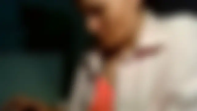 غرفة دردشة Ms-Lust1- المباشرة