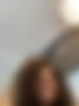 Ms-Lust1- লাইভ চ্যাট রুম