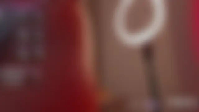 Sophiaa_sensual чат на живо