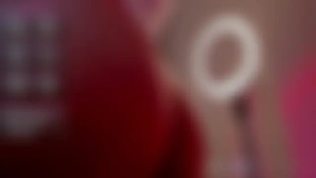 غرفة دردشة Sophiaa_sensual المباشرة