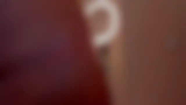Sophiaa_sensual লাইভ চ্যাট রুম