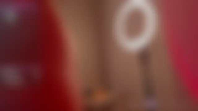 غرفة دردشة Sophiaa_sensual المباشرة