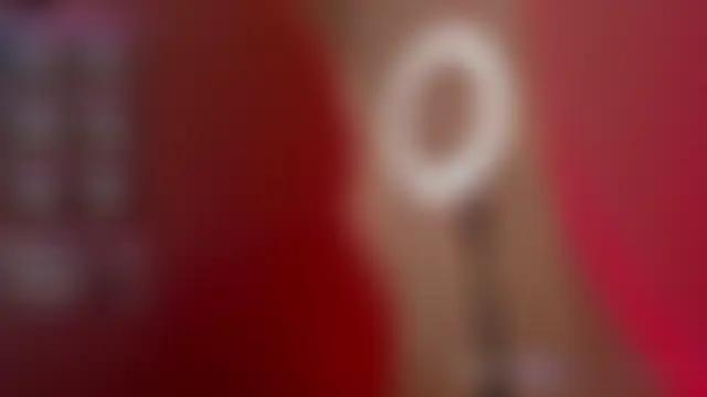 Sala de chat en directo de Sophiaa_sensual