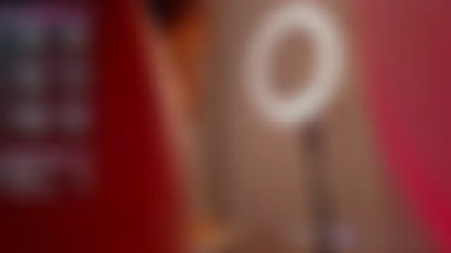 Sophiaa_sensual: δωμάτιο απευθείας συνομιλίας
