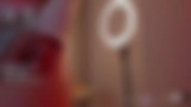 Sophiaa_sensual Live Chatraum