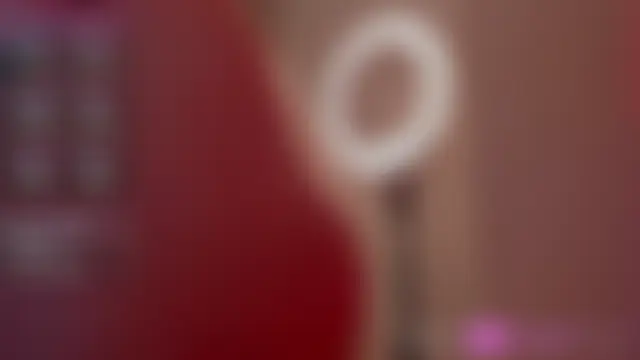 ห้องแชทสดของ Sophiaa_sensual