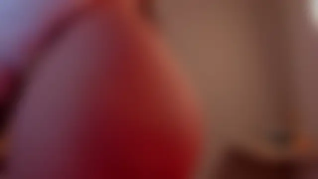 Sophiaa_sensual: онлайн-чат