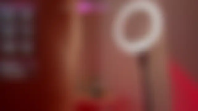 Sophiaa_sensual 라이브 XXX 채팅