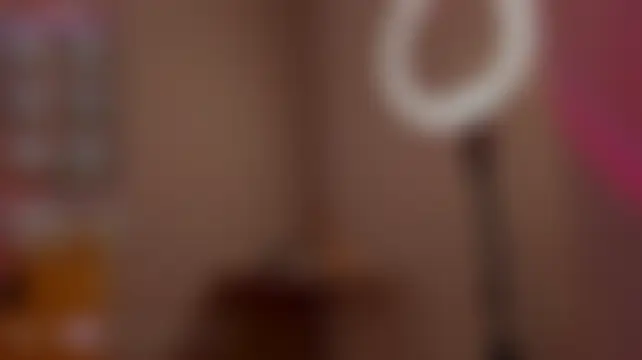 Sophiaa_sensual XXX чат на живо