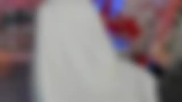 Phòng Chat Trực Tiếp Esme_Runn