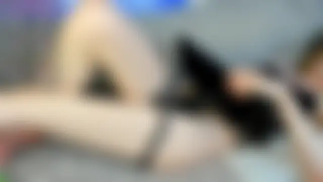 Živá chatovací místnost Esme_Runn