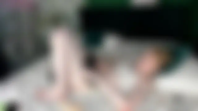 Sembang XXX Secara Langsung Esme_Runn