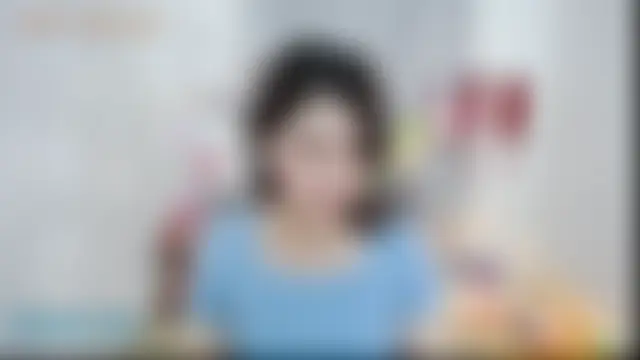 Fan_ting 即時聊天室