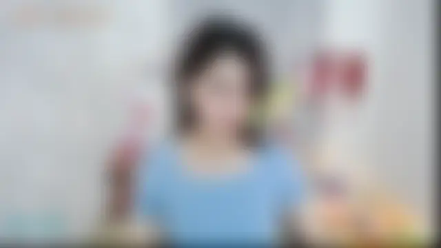 Fan_ting Live Chatrum