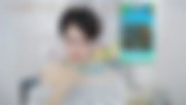 Bilik Sembang Langsung Fan_ting
