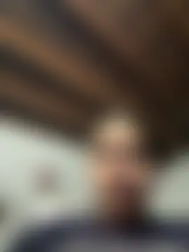Živá chatovací místnost siri_duque