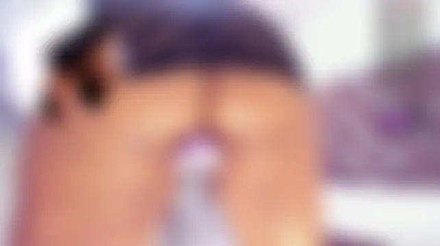 MhiaRey – live chatrum