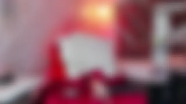 عرض كام MhiaRey