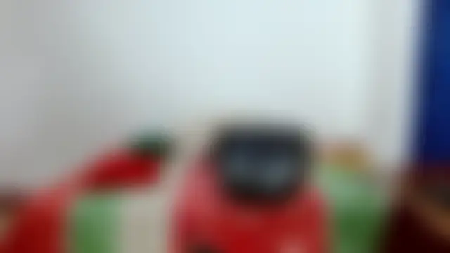 lunajones2024: δωμάτιο απευθείας συνομιλίας