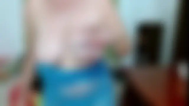 lunajones2024 Adlı Modelin Canlı XXX Sohbeti