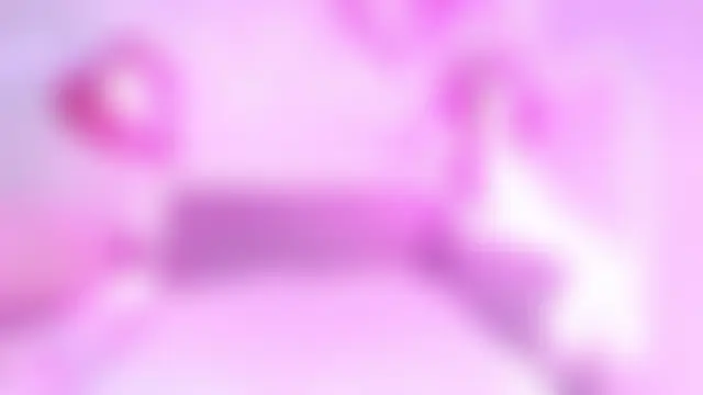 yourmermaidd Live Chatraum
