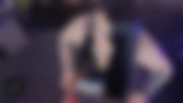vulagarmanners_ 웹캠 쇼