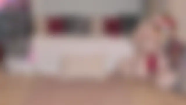 MadissonKiss Adlı Modelin Canlı XXX Sohbeti