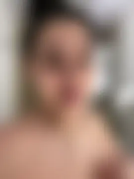 Show Webcam de floriamANDjazmin