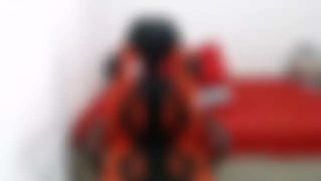 SexScarlettxx Live chatroom